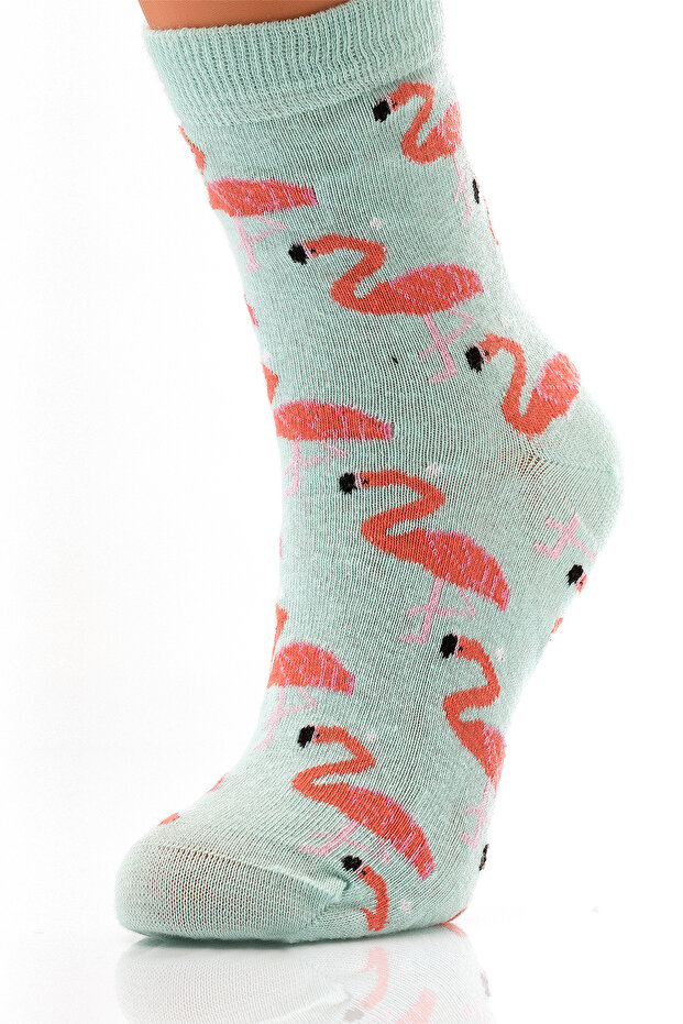 3 Πακέτο Socket Socket - 4