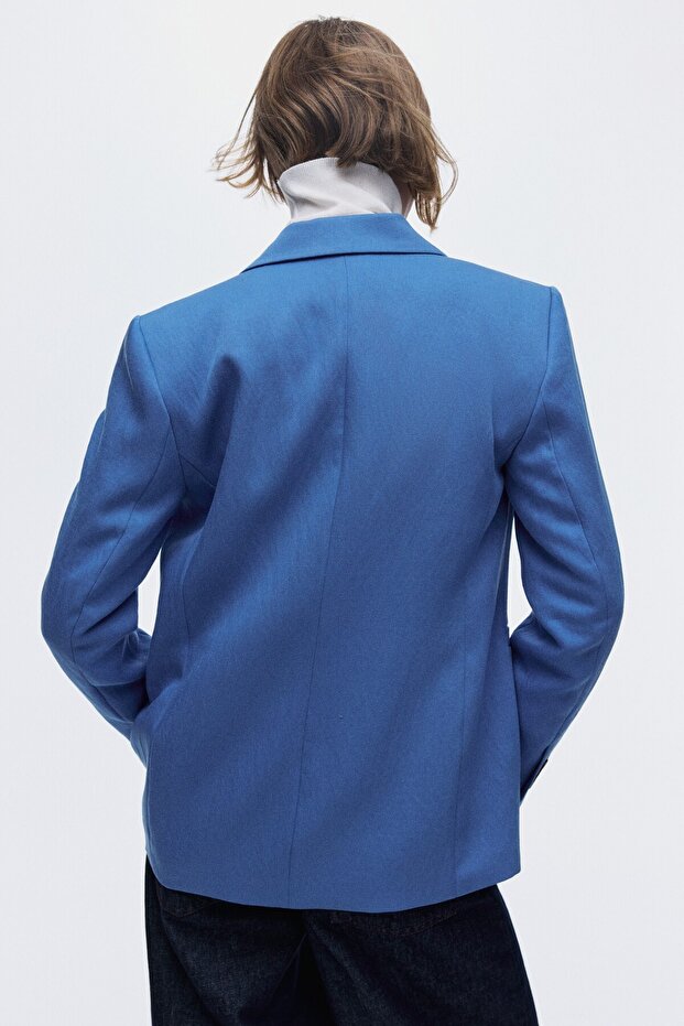 Blazer - 6