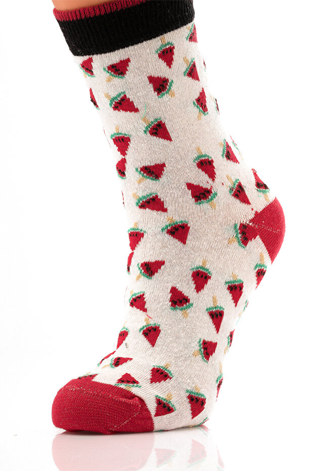 3 Πακέτο Socket Socket - 2