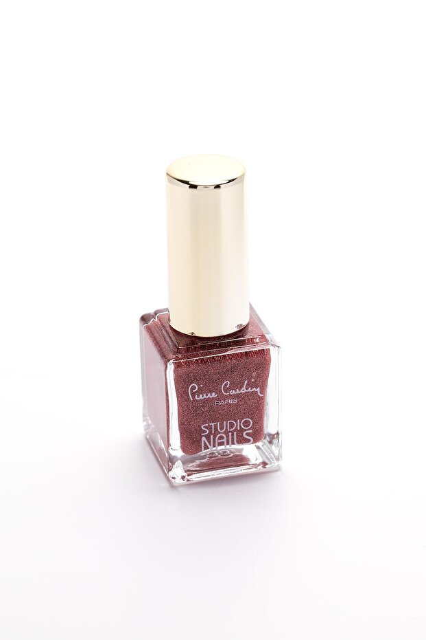 Studio Nails Oje -092 - 3