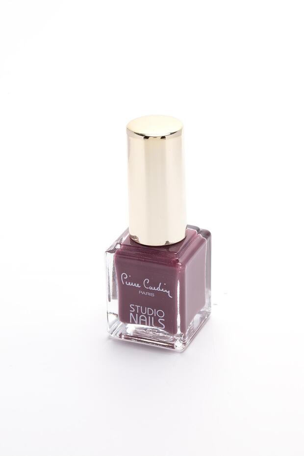 Studio Nails Oje -030 - 3