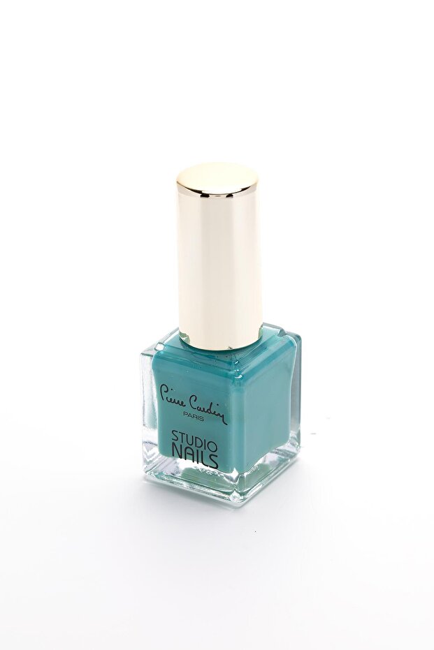 Studio Nails Oje -072 - 3