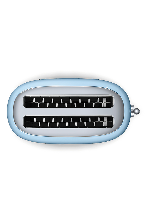 Тостер, 1500W, Openbox - 3