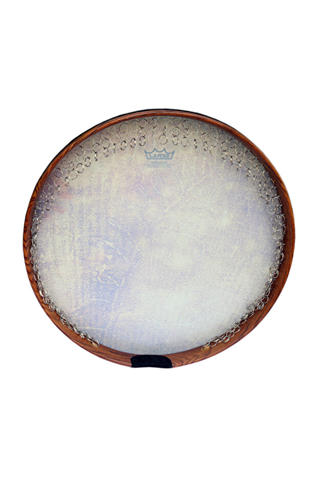 Conga Profesional / Yrad-404 - 3