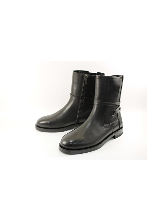 Genuine Leather Very High Quality and Stylish Boots