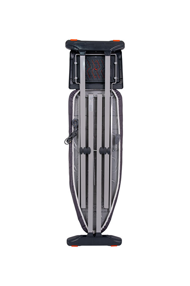 Cm-920 Gloria Delux Ütü Masası - 3