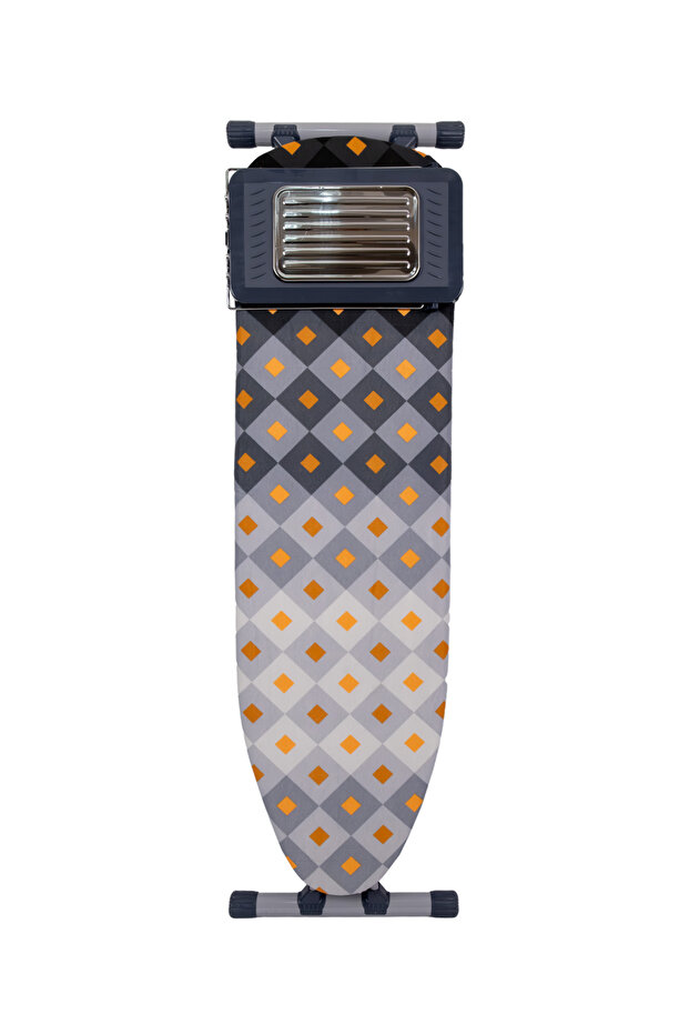 Cm-860 Hausweber Ütü Masası - 8