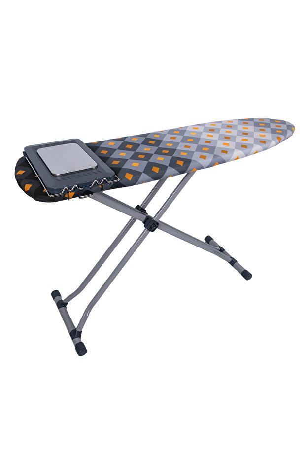 Cm-860 Hausweber Ütü Masası - 7