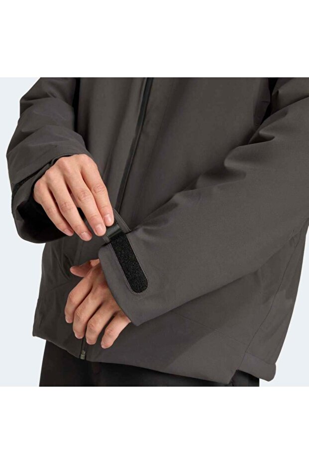 JV8699 JV8699 XPL GD 3IN1 - 6