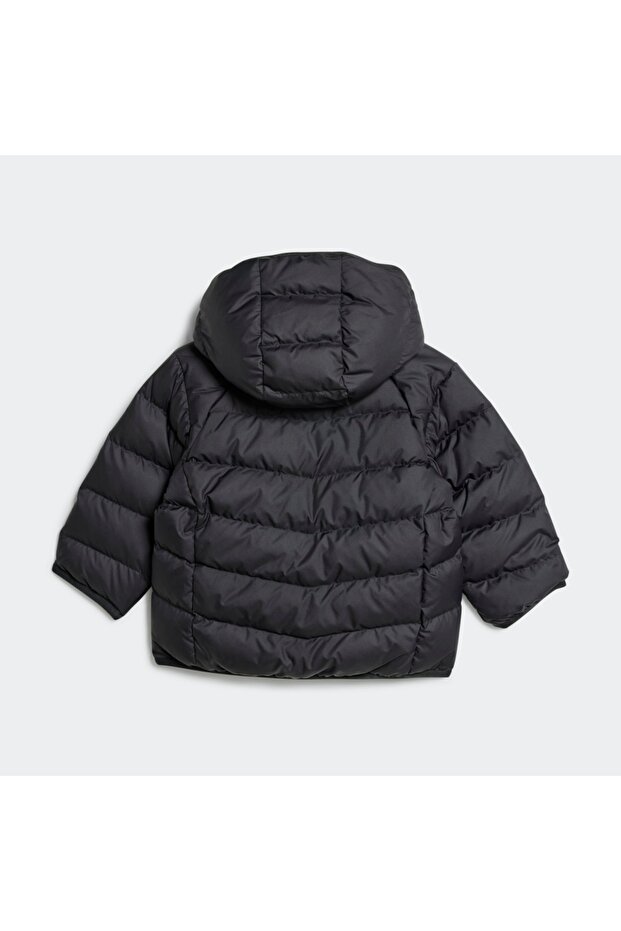 IX7493 IX7493 DOWN JACKET - 3