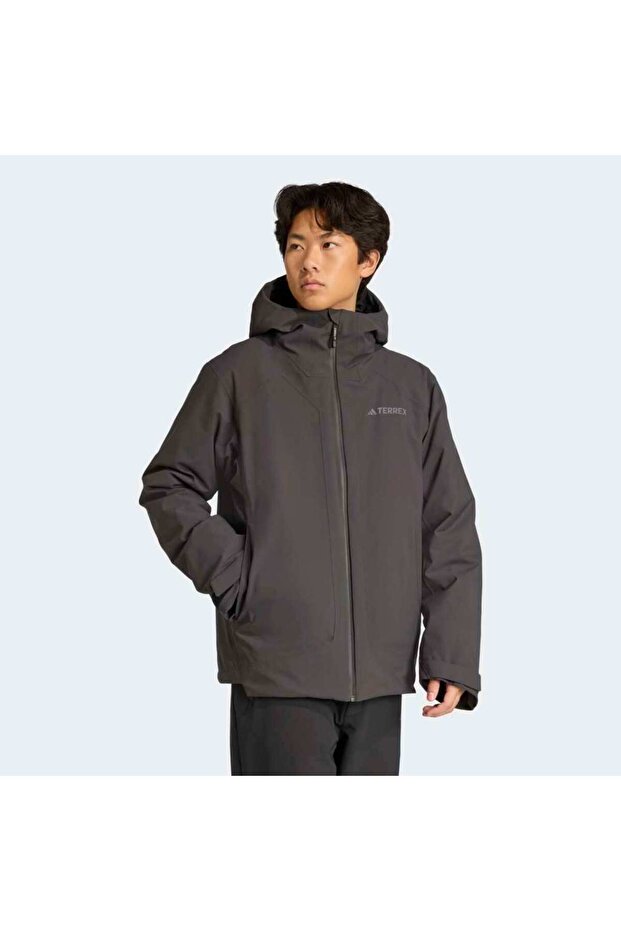 JV8699 JV8699 XPL GD 3IN1 - 4