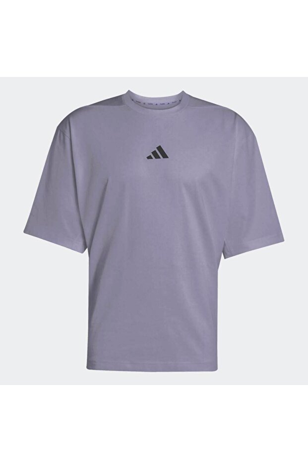 JX6282 JX6282 OVERSIZE TEE - 1