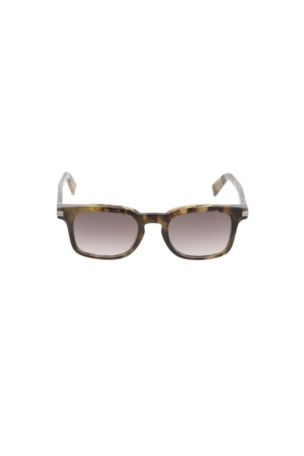 0230 50 52K 50 Women's Sunglasses