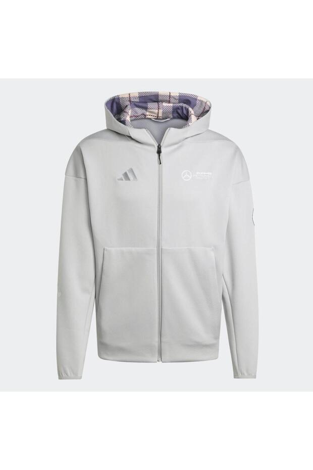 JW3473 JW3473 MER SIL FZ HD M - 1