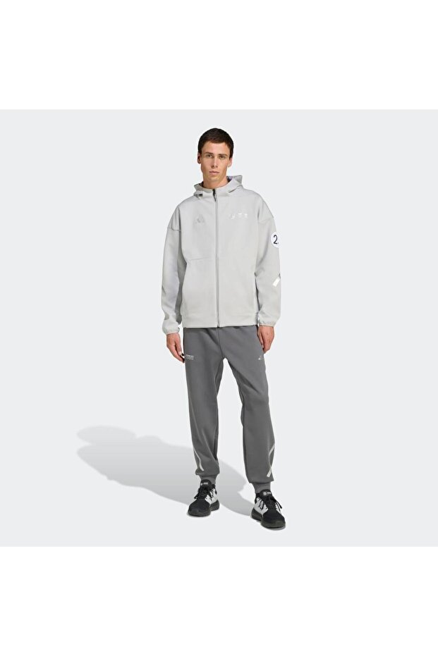 JW3473 JW3473 MER SIL FZ HD M - 5