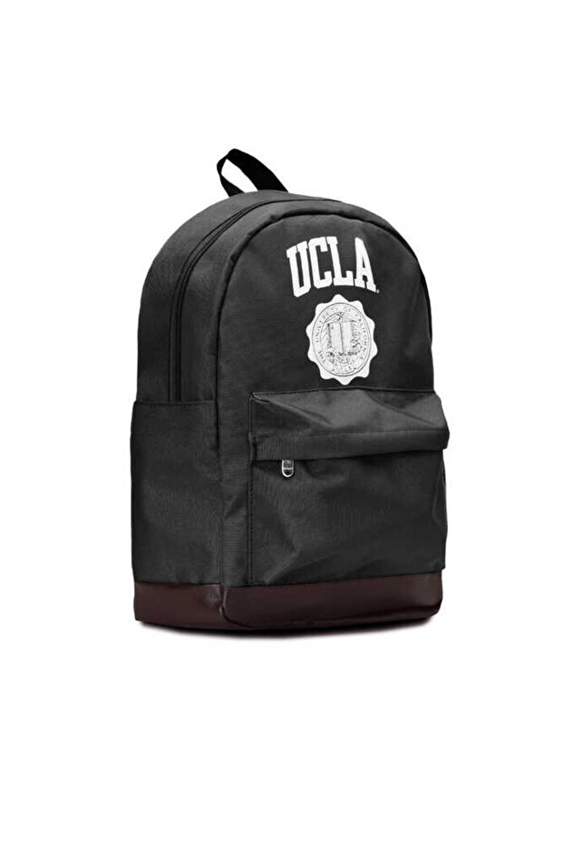 Walter Black - Backpack-bag - 3