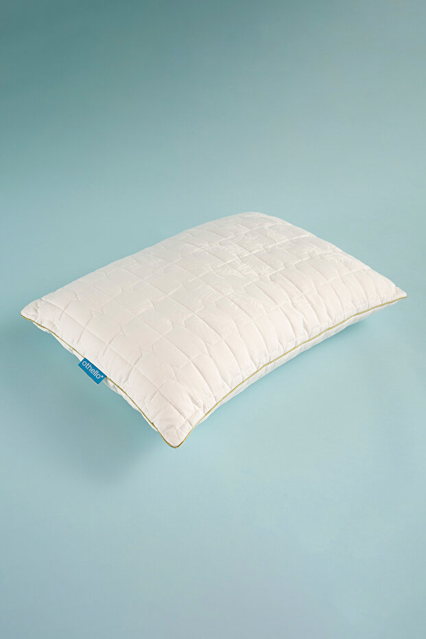 Bambuda Bambu Yastık 50x70 cm - 6