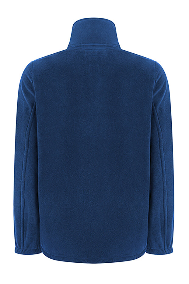 Termal Polar Mont - 3