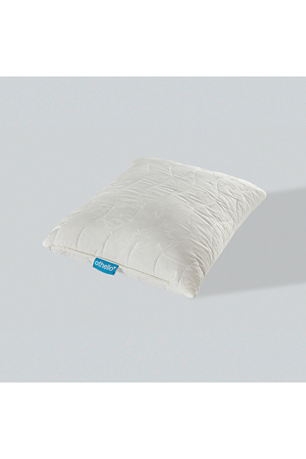 Bambina Bambu Yastık 50x70 Cm - 2