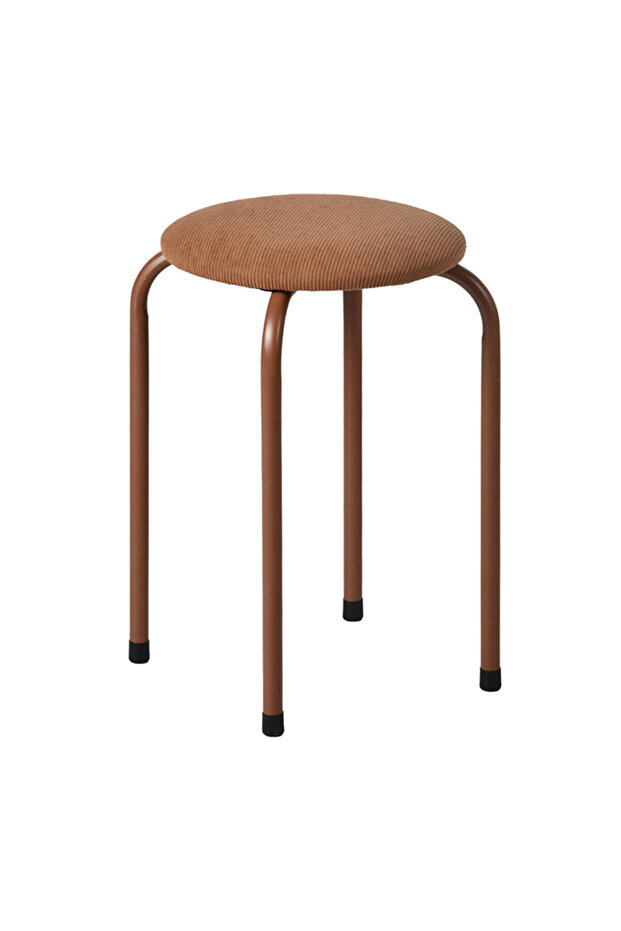 New Nulla Tabure Kiremit - 1