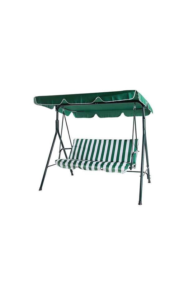 Lahore Salıncak - 2