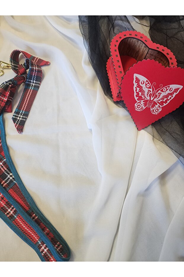 Hello kitty string - 3