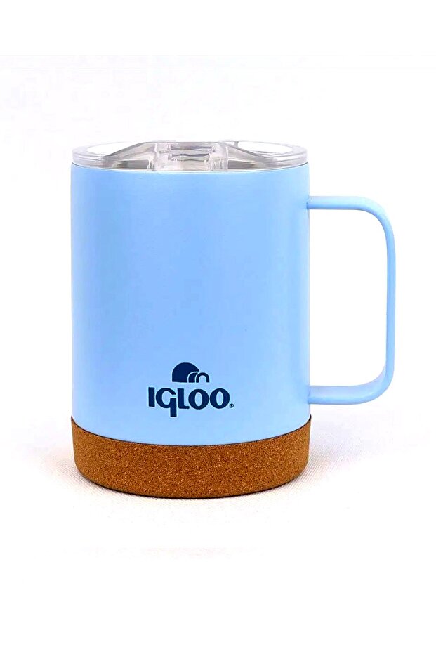 Cork Mug 350 ml. - 1