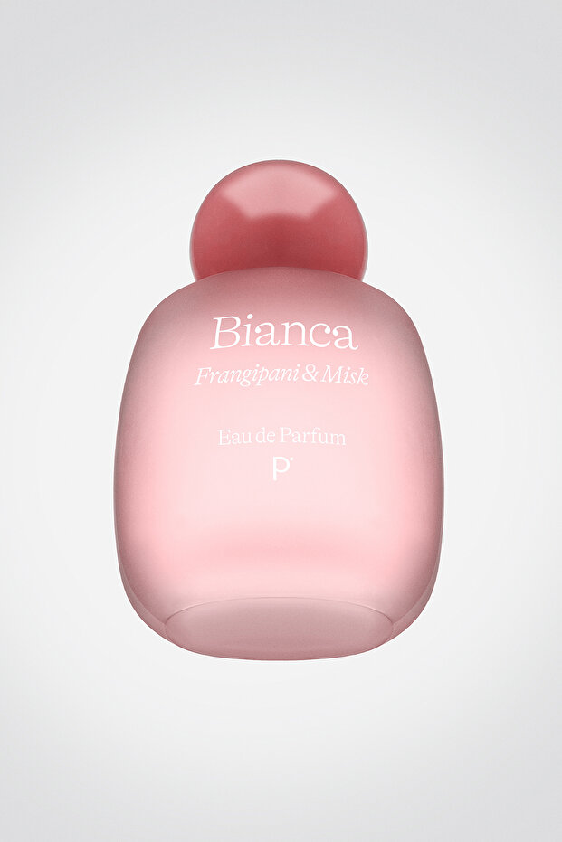 Bianca Parfüm 100 ML EDP - 2