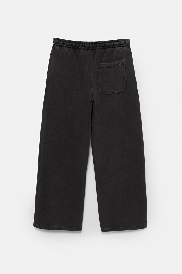 Kaykaycı eşofman altı - 6