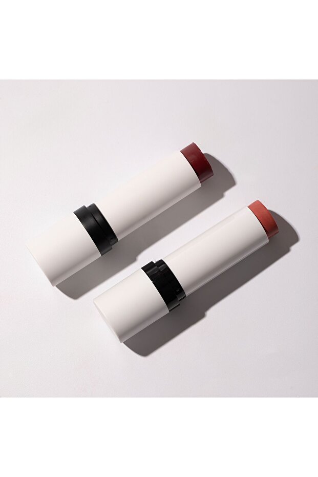 ÇİFT TARAFLI STİCK ALLIK (Blush) - 5