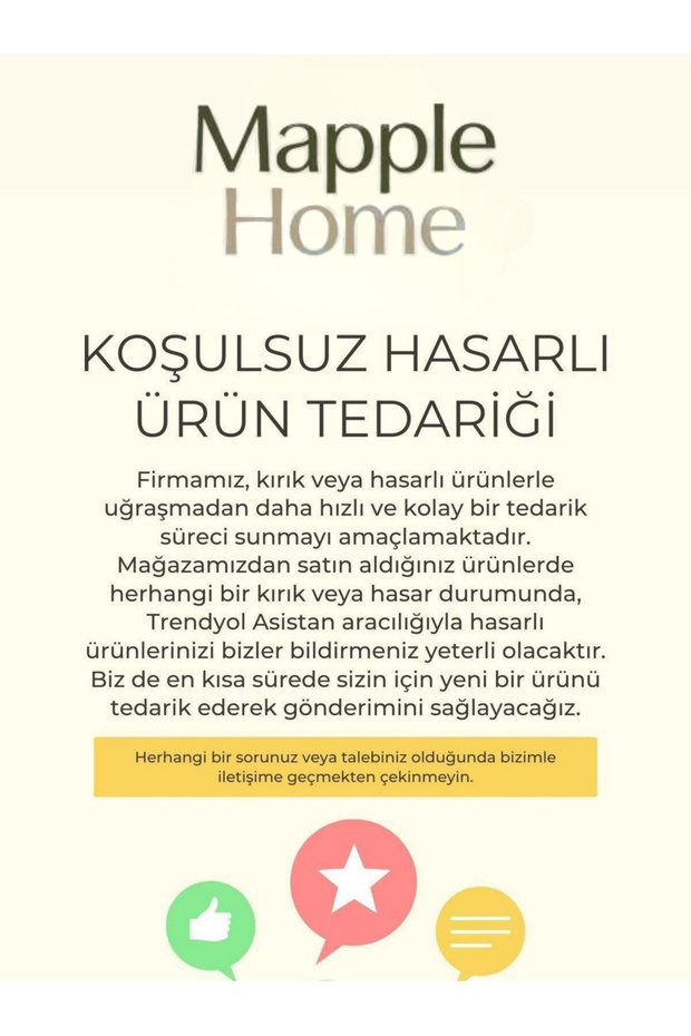 10Pcs Geometry Patterned Double Sided Cookie Cutter Square Rectangle and Round - 5