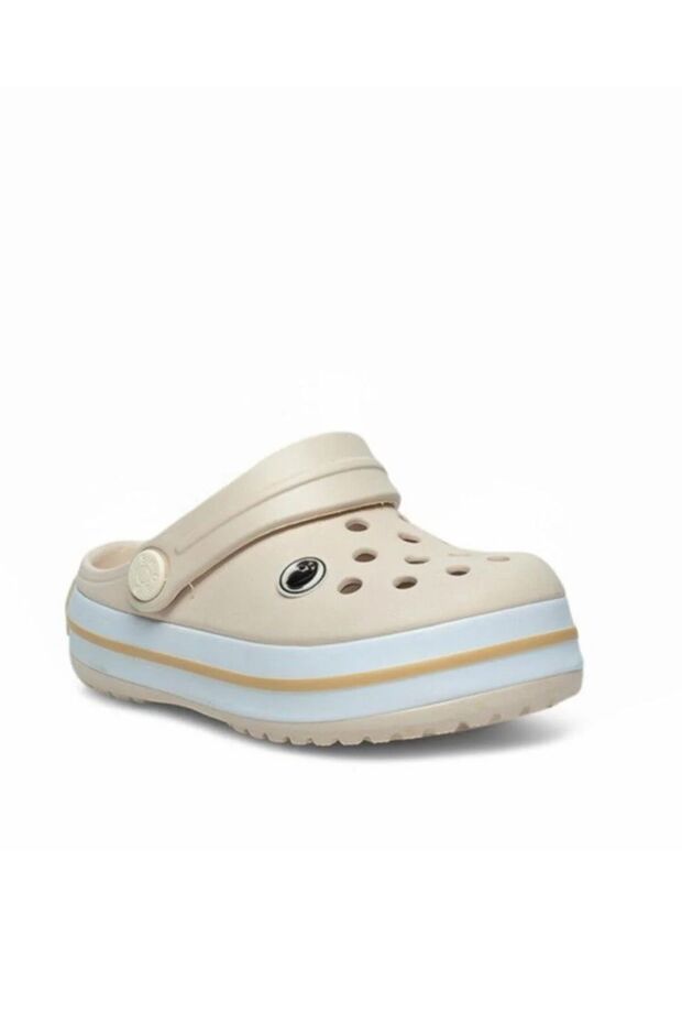 Anatomik Comfort Terlik - 3