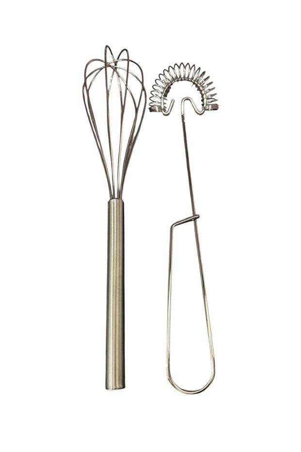 Ideal Çırpıcı - 7