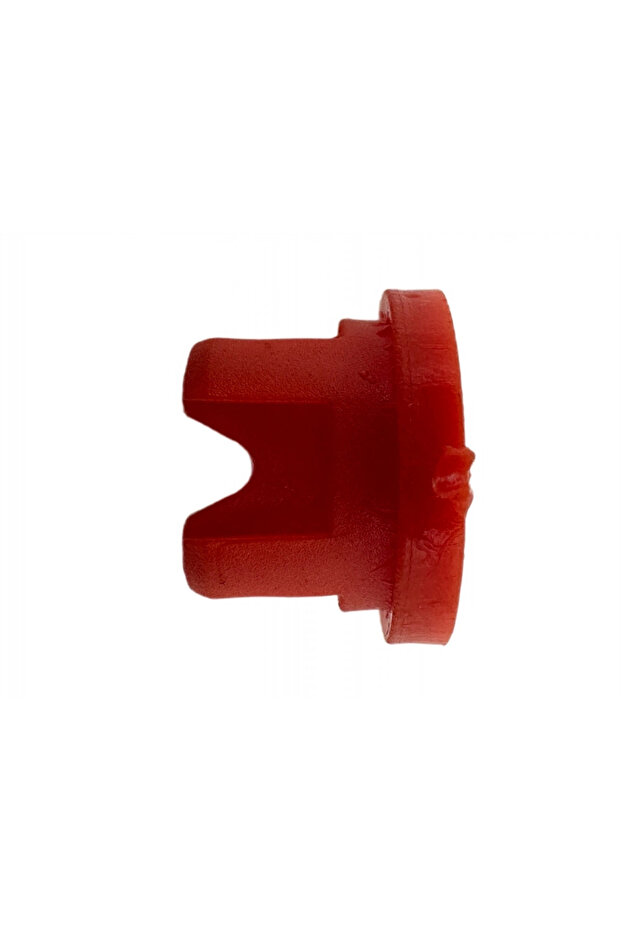 Köpük Tabancası Sıvı Nozul - 7