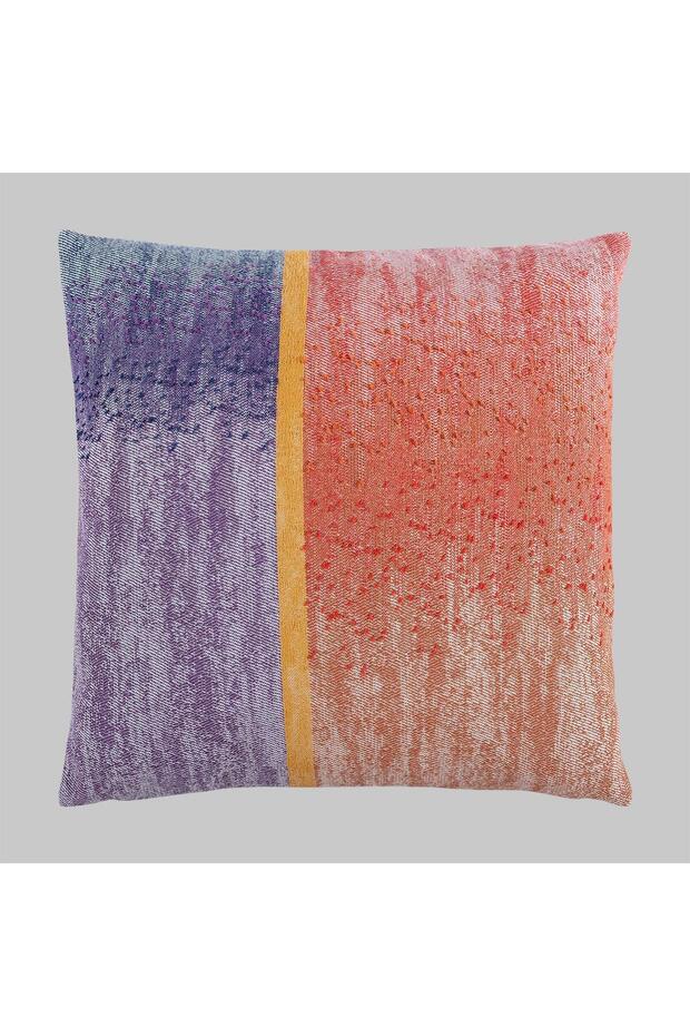 45*45 سم ديكور رينديك متعدد - 1