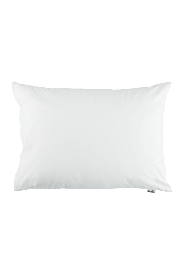Ranforce Bead Silicone Pillow