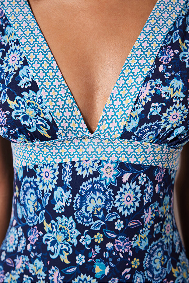 Bundle Mix Swimsuit - 6