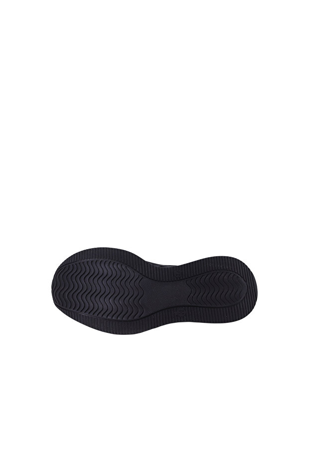 26102251 Hakiki Deri Kadın Bot - 4