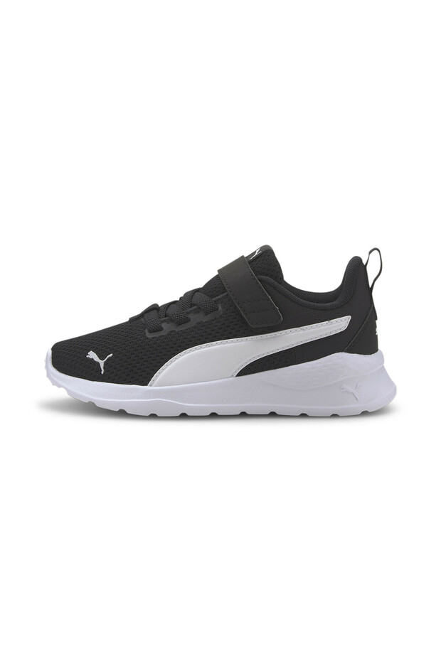 Anzarun Lite Sneakers - 6