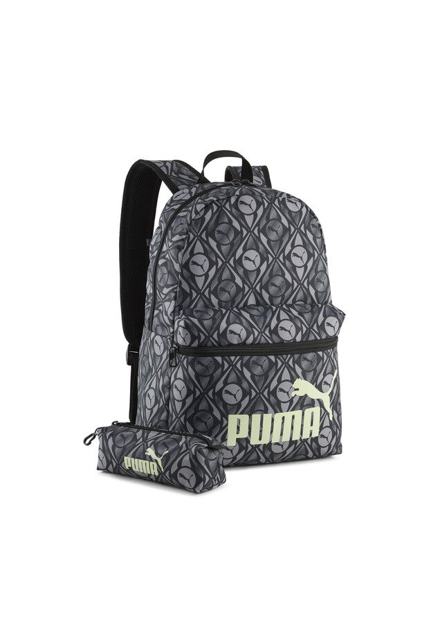 Phase 20 l Rucksack-Set - 3