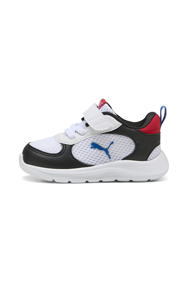 Fun Racer 2 Sneakers - 6