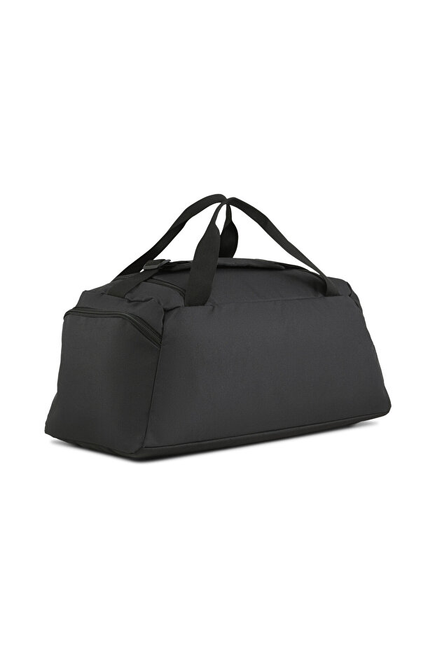 Funtal 34L Kleine Sporttasche - 8