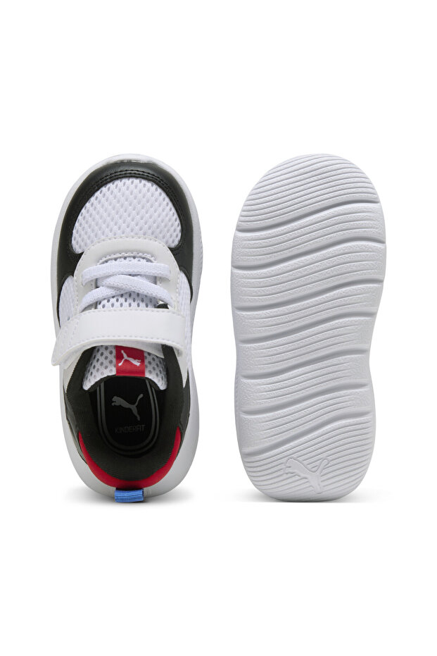 Fun Racer 2 Sneakers - 8