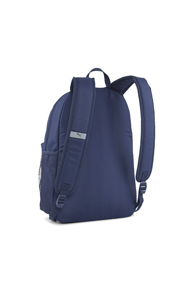 Phase Rucksack - 8
