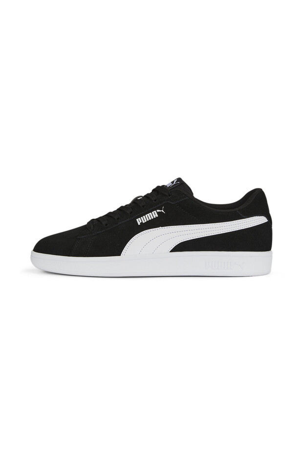 Smash 3.0 Sneakers - 6