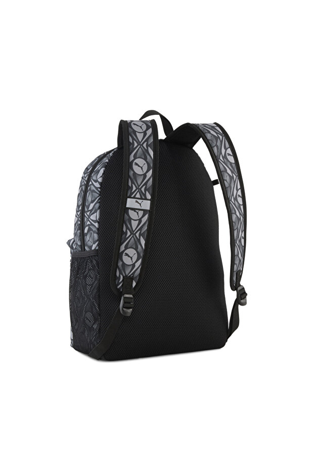 Phase 20 l Rucksack-Set - 5