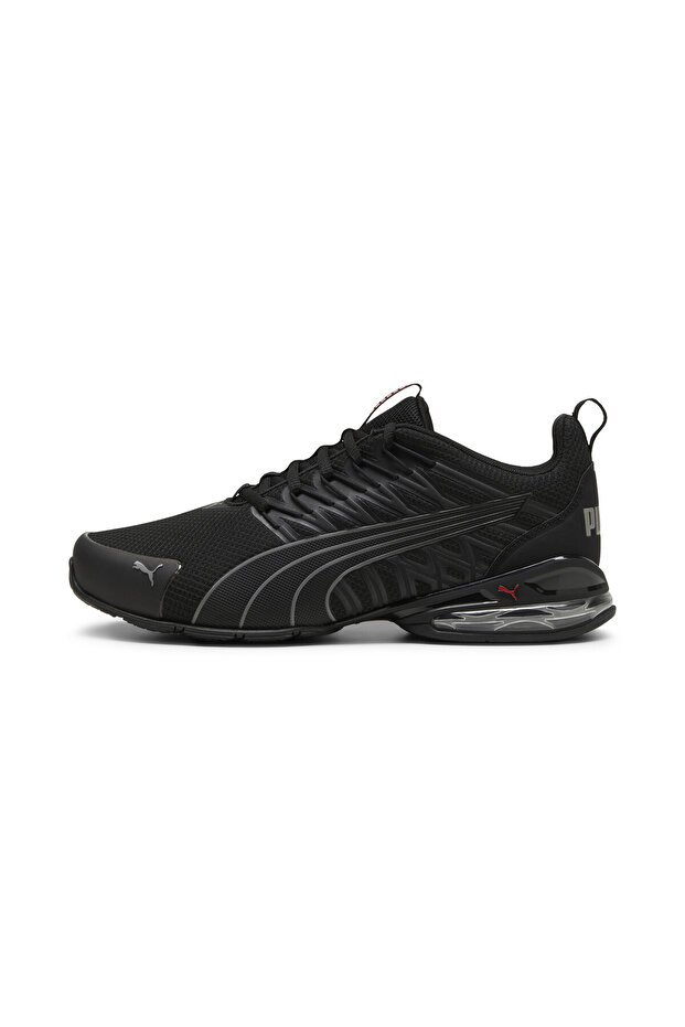 Voltaic Evo Sneaker - 6