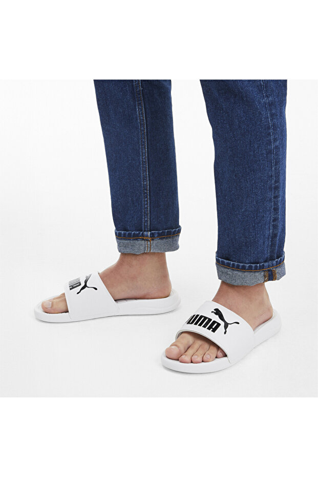 Popcat 20 Sandalen - 7