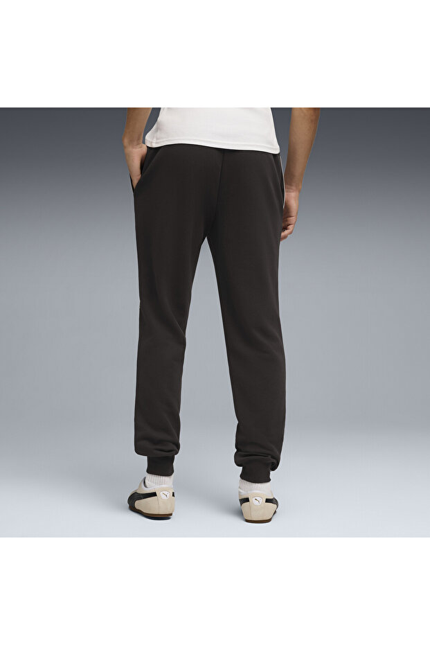 Essentials Tape Jogginghose - 6