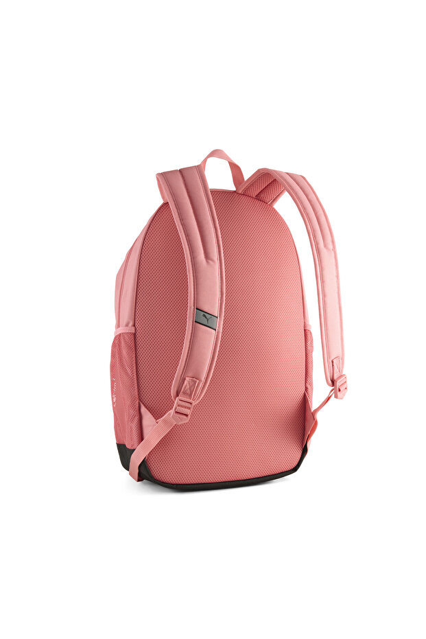 Buzz 28 l Rucksack - 5